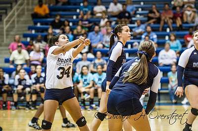 JVVB vs Mauldin 037